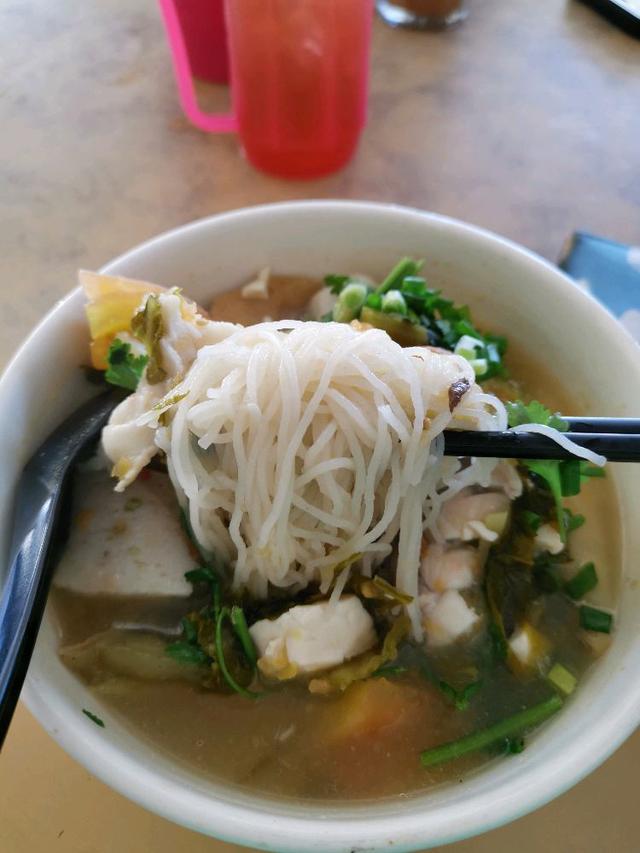 Photo of 大家樂茶餐室 | Kedai Kopi Da Jia Le - Kota Kinabalu, Sabah, Malaysia