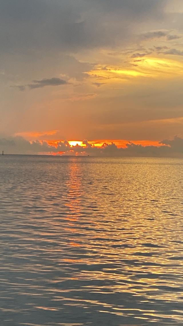 Photo of North Borneo Cruises - Kota Kinabalu, Sabah, Malaysia