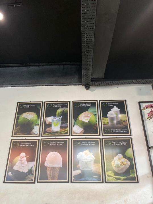 Photo of The Royal Coconut Lintas - Kota Kinabalu, Sabah, Malaysia