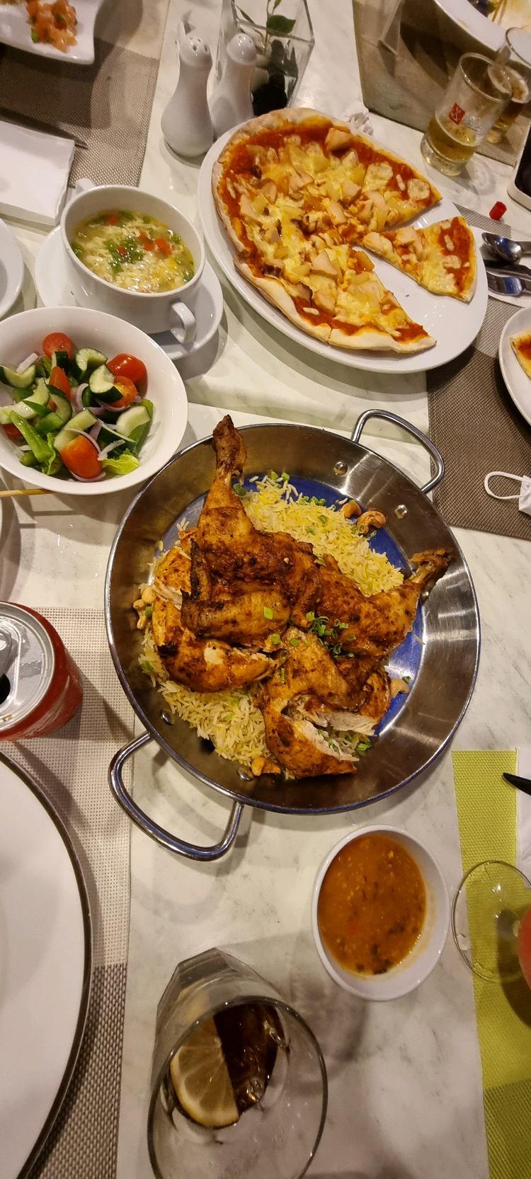 Photo of Al Fresco - Kota Kinabalu, Sabah, Malaysia