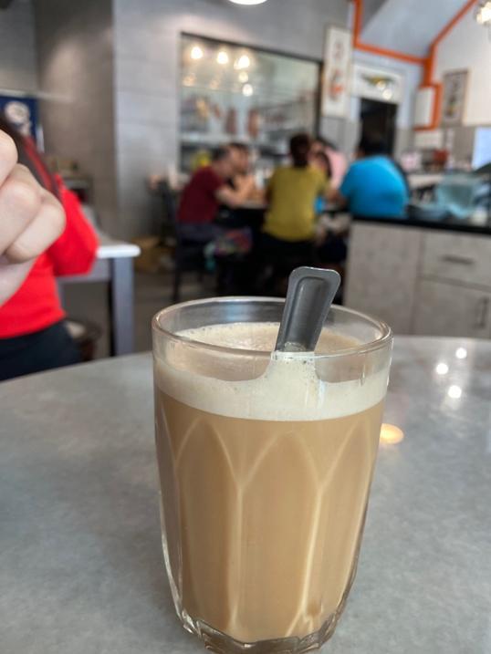 Photo of 美源烧腊 Mei Yuan Shao La - Kota Kinabalu, Sabah, Malaysia