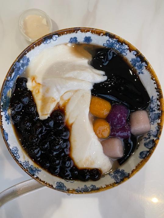 Photo of ThirsTea malaysia - Kota Kinabalu, Sabah, Malaysia