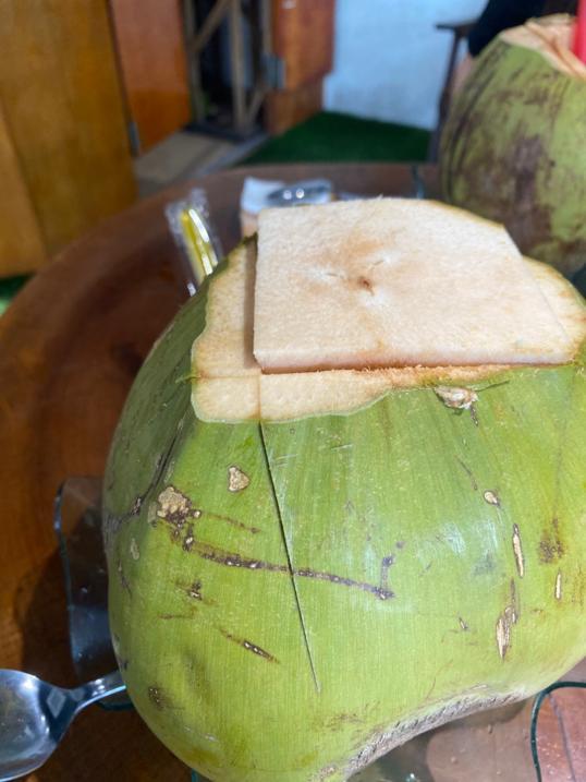 Photo of The Royal Coconut Lintas - Kota Kinabalu, Sabah, Malaysia