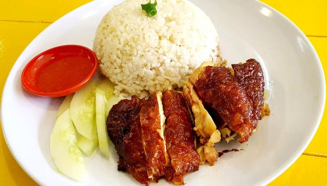 Photo of Kokomo Kitchen - Kota Kinabalu, Sabah, Malaysia