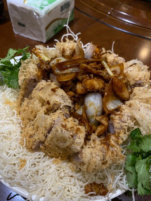 Photo of Fu Ding Xuan - Kota Kinabalu, Sabah, Malaysia