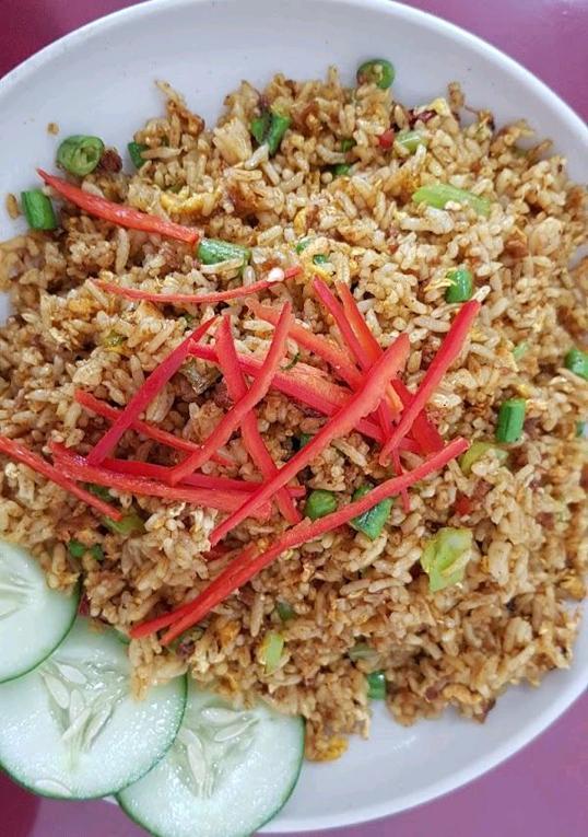 Photo of You Yuen Vegetarian 友缘素食 - Kota Kinabalu, Sabah, Malaysia