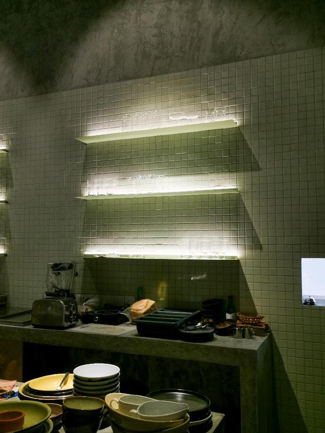 Photo of Cha Cha θΆθΆ - Kota Kinabalu, Sabah, Malaysia