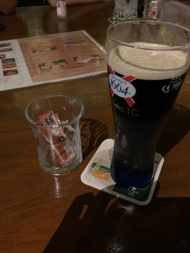 Photo of Tarap Kinabalu - Kota Kinabalu, Sabah, Malaysia