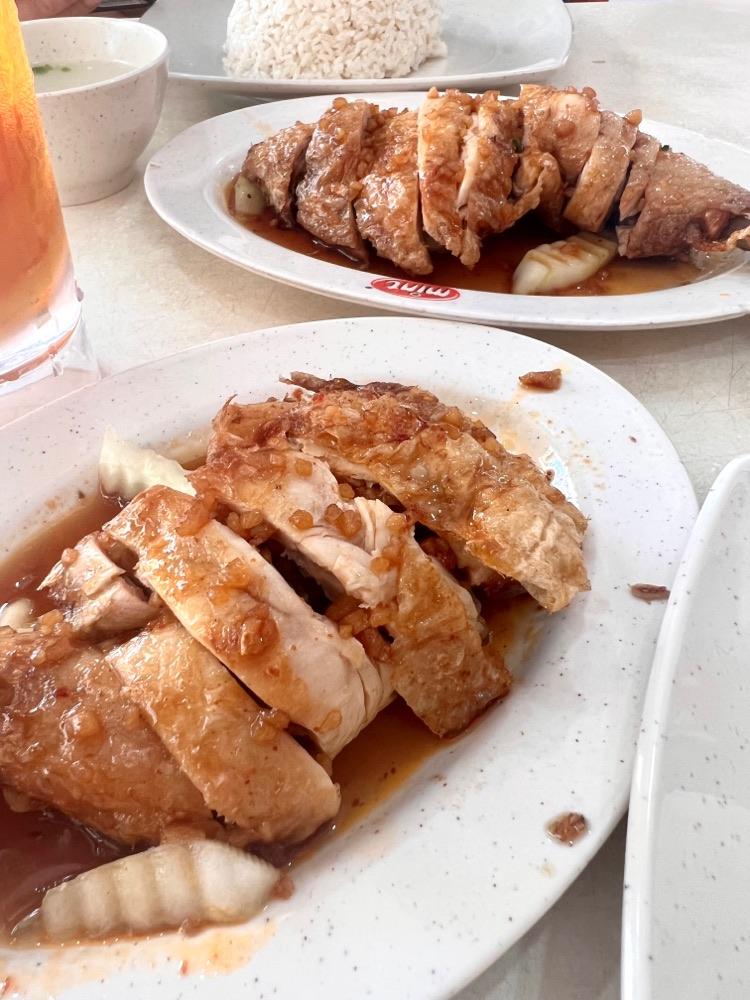 Photo of Peppermint Vietnamese Restaurant - Kota Kinabalu, Sabah, Malaysia