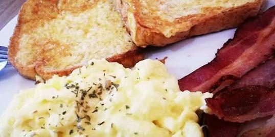 Photo of Coffee Lab - Kota Kinabalu, Sabah, Malaysia