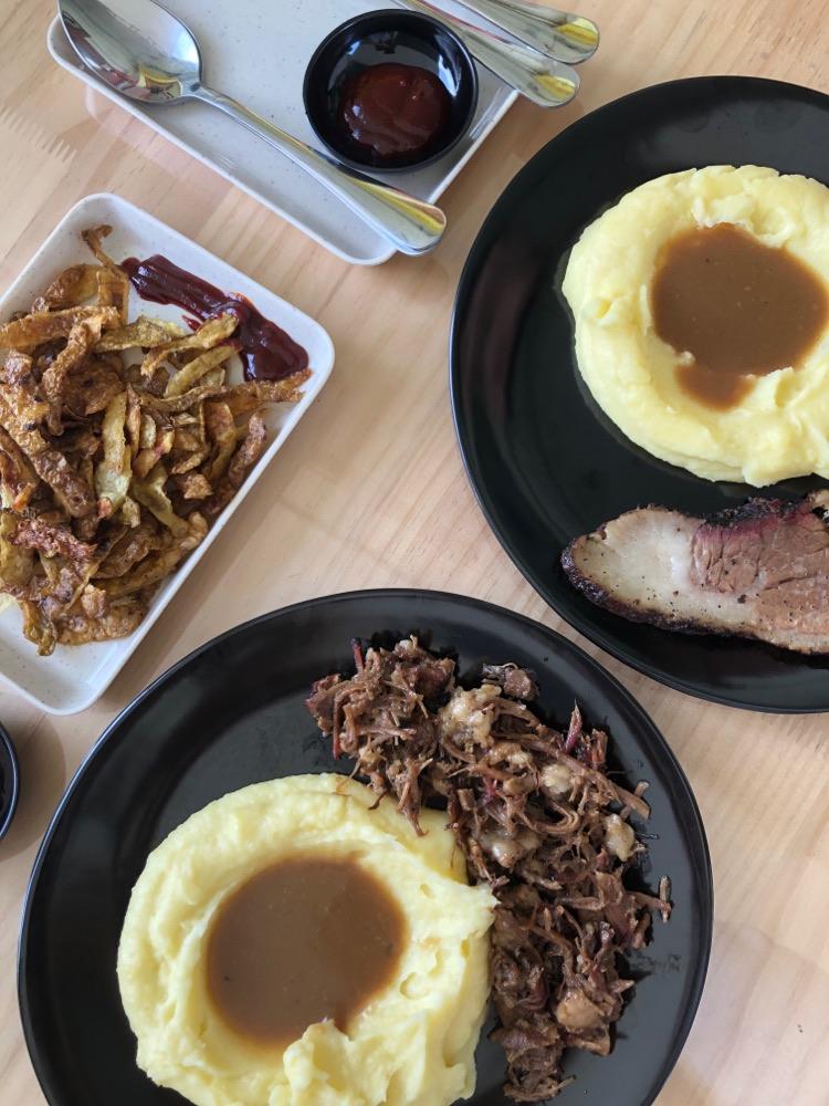 Photo of Smokies - Kota Kinabalu, Sabah, Malaysia