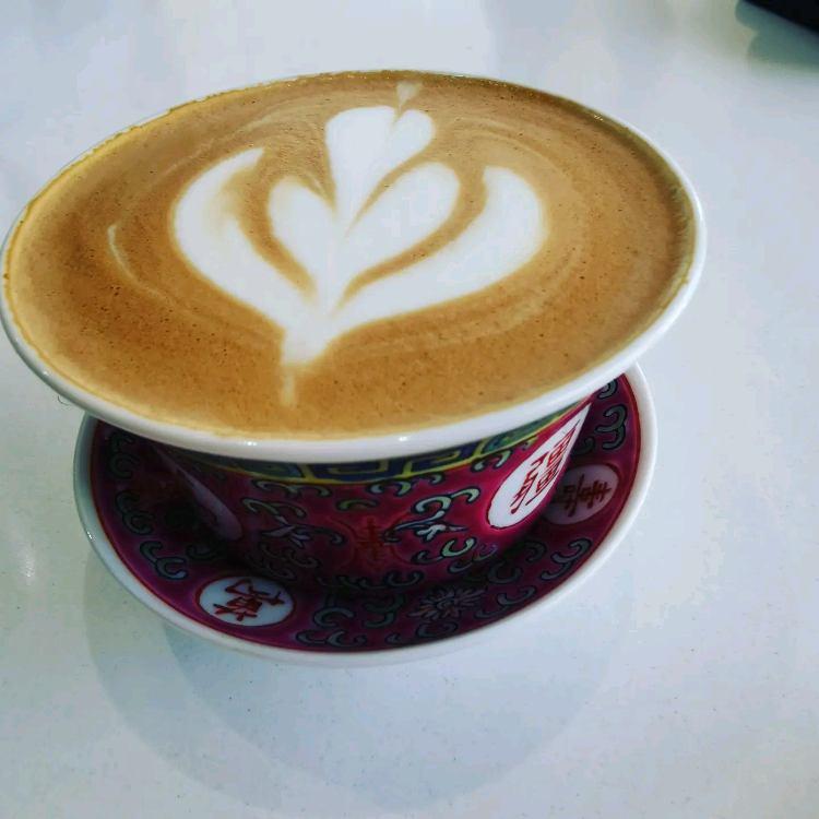 Photo of Convene House 九聚 - Kota Kinabalu, Sabah, Malaysia