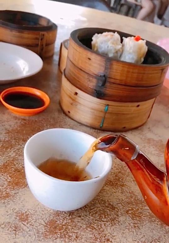 Photo of New Sea Park - Kota Kinabalu, Sabah, Malaysia