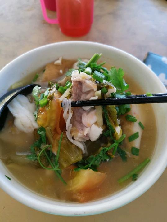 Photo of 大家樂茶餐室 | Kedai Kopi Da Jia Le - Kota Kinabalu, Sabah, Malaysia