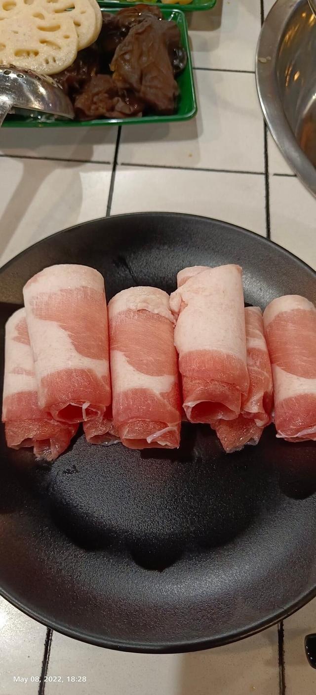 Photo of 打邊爐 Da Bin Lu - Kota Kinabalu, Sabah, Malaysia