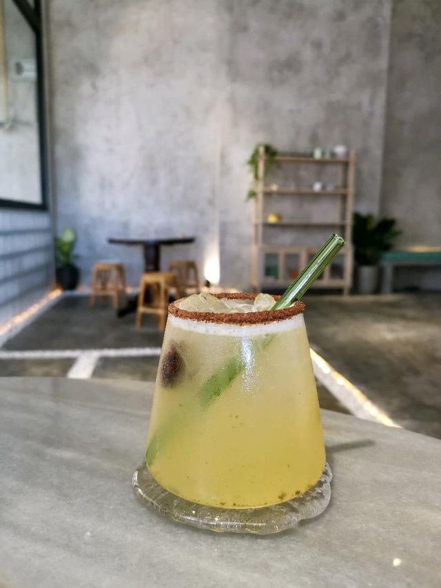 Photo of Cha Cha θΆθΆ - Kota Kinabalu, Sabah, Malaysia