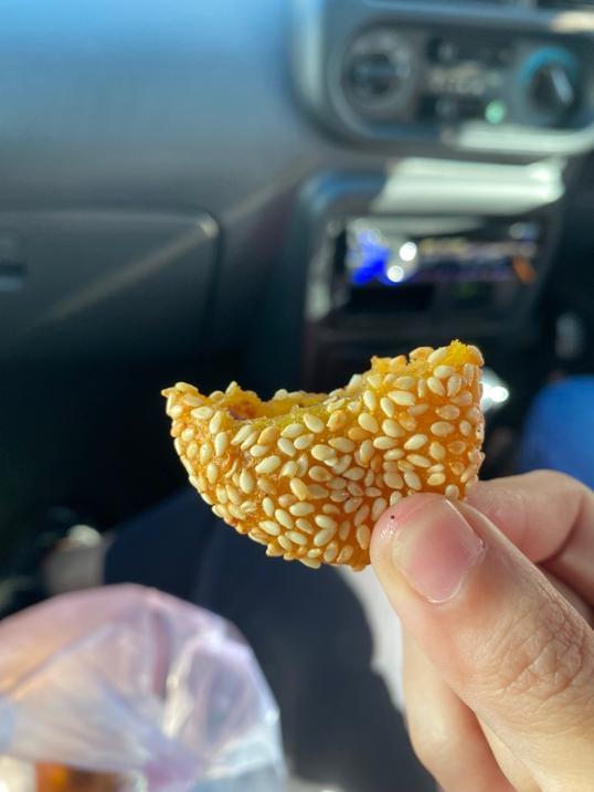 Photo of Restoran Kiong Kee 強記樓 - Kota Kinabalu, Sabah, Malaysia