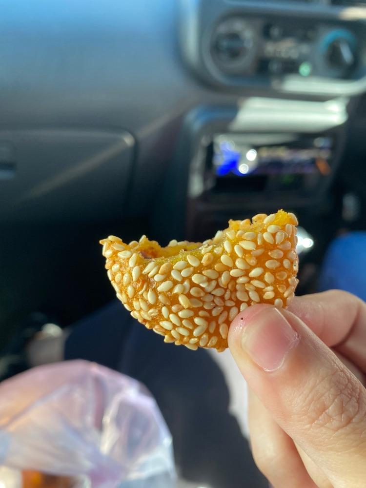 Photo of Restoran Kiong Kee 強記樓 - Kota Kinabalu, Sabah, Malaysia