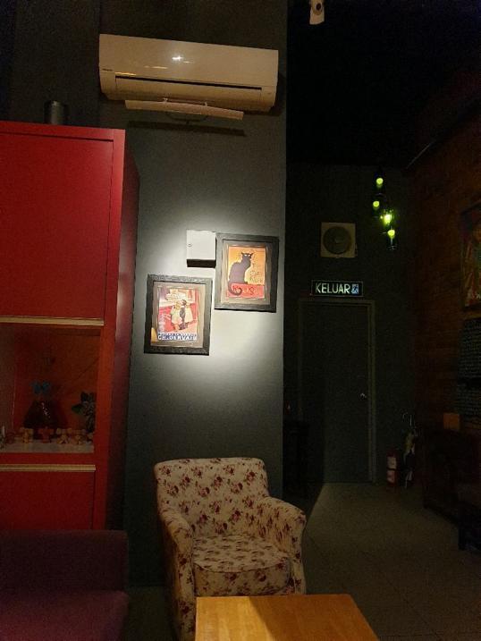 Photo of Meet+Wine - Kota Kinabalu, Sabah, Malaysia