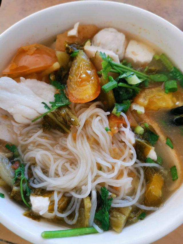 Photo of 大家樂茶餐室 | Kedai Kopi Da Jia Le - Kota Kinabalu, Sabah, Malaysia