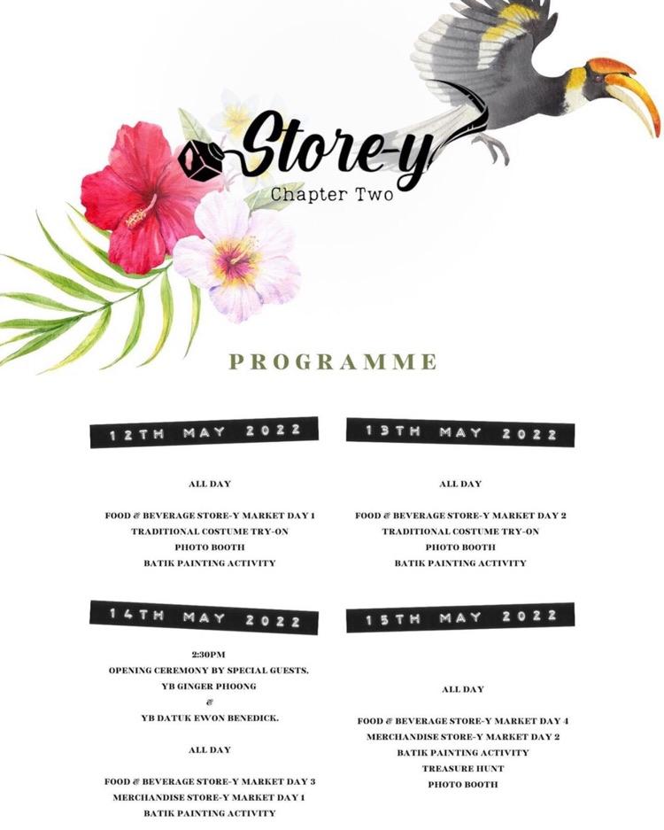 Photo of Riverson The Walk - Kota Kinabalu, Sabah, Malaysia