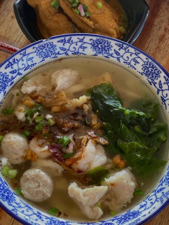 Photo of Sandakan Kopitiam - Kepayan - Kota Kinabalu, Sabah, Malaysia