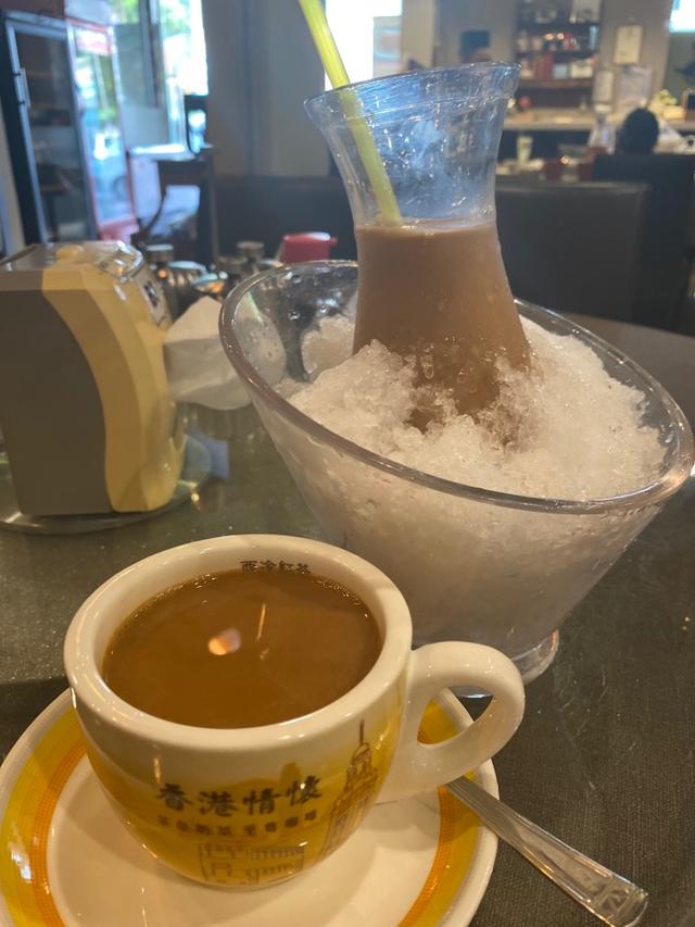 Photo of Restoran Jeti - Kota Kinabalu, Sabah, Malaysia