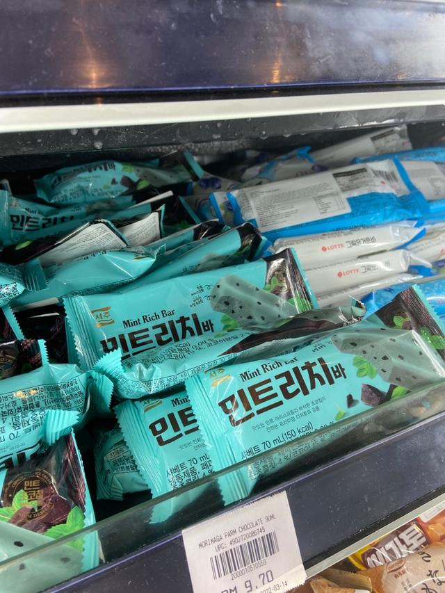 Photo of CCK Local City Mall KK - Kota Kinabalu, Sabah, Malaysia