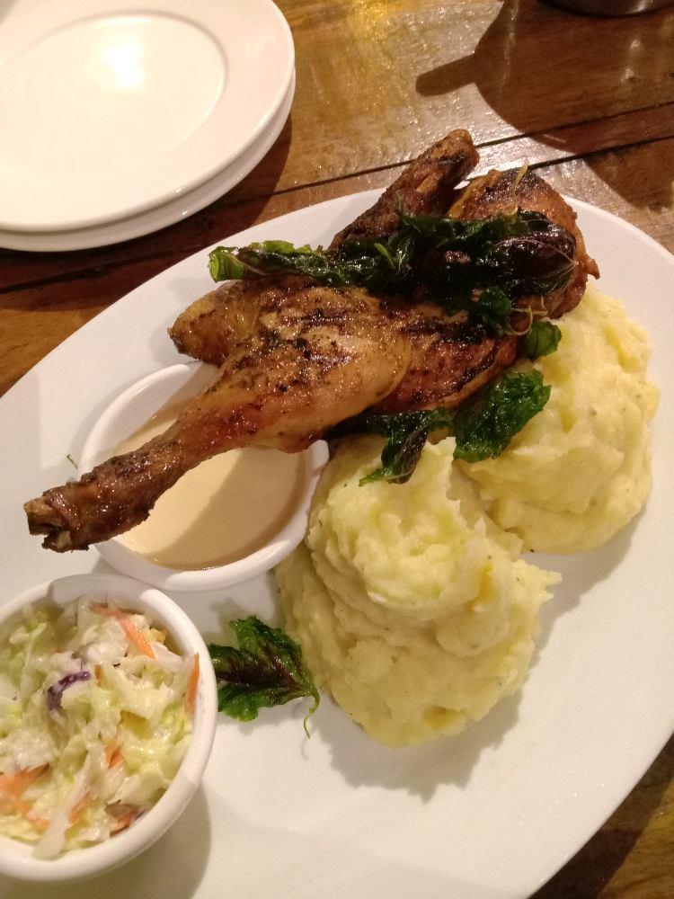 Photo of Shoney's Dining & Bar - Kota Kinabalu, Sabah, Malaysia