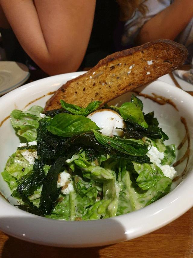 Photo of Meet+Wine - Kota Kinabalu, Sabah, Malaysia