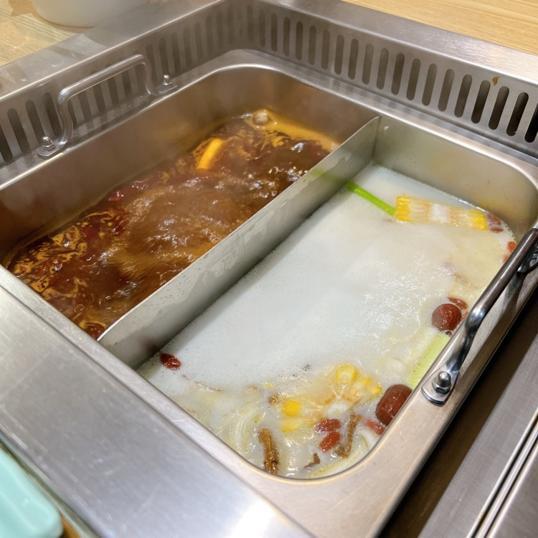 Photo of kun BBQ&Steamboat 坤-东北烤肉火锅 - Kota Kinabalu, Sabah, Malaysia