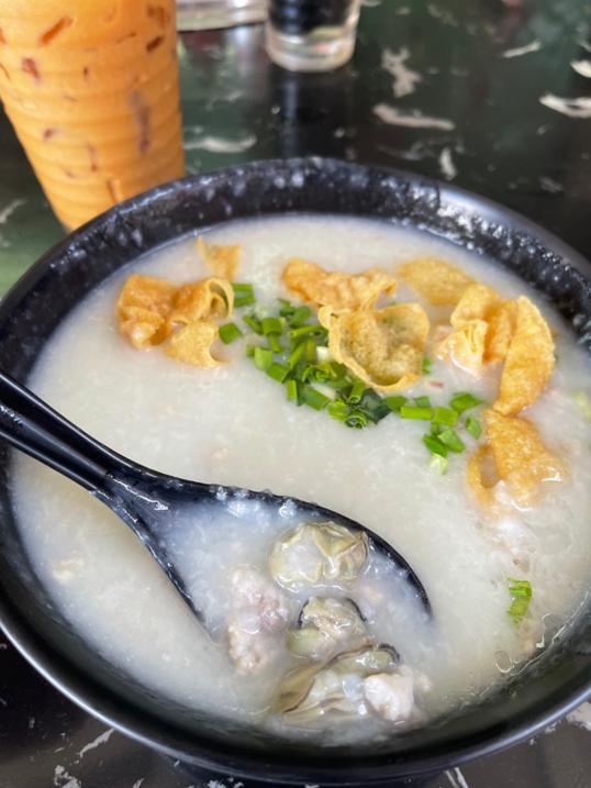 Photo of Ming Kee Hongkong Restaurant 明记 - Kota Kinabalu, Sabah, Malaysia