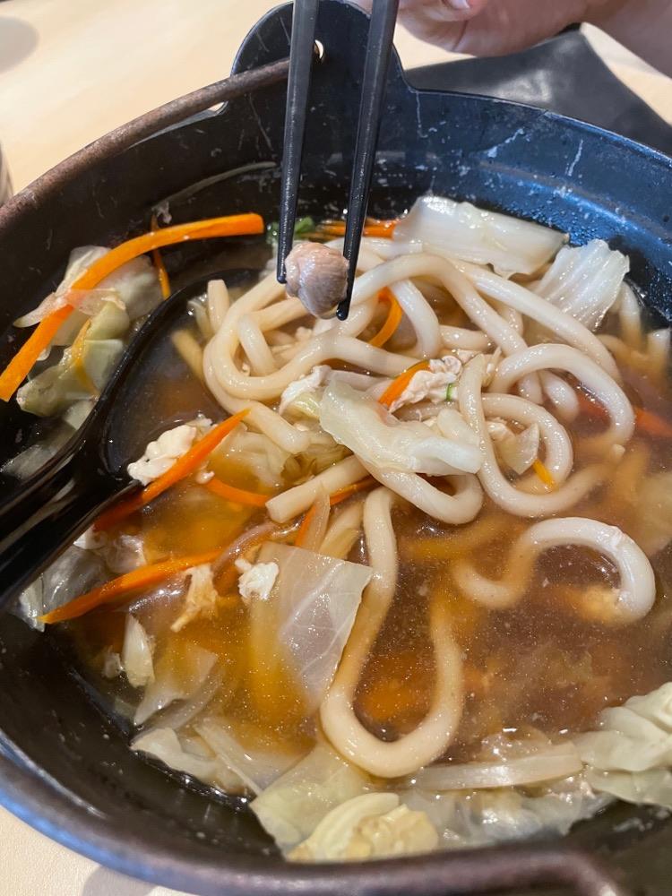 Photo of Azuma Sushi Gaya Street K.K. - Kota Kinabalu, Sabah, Malaysia