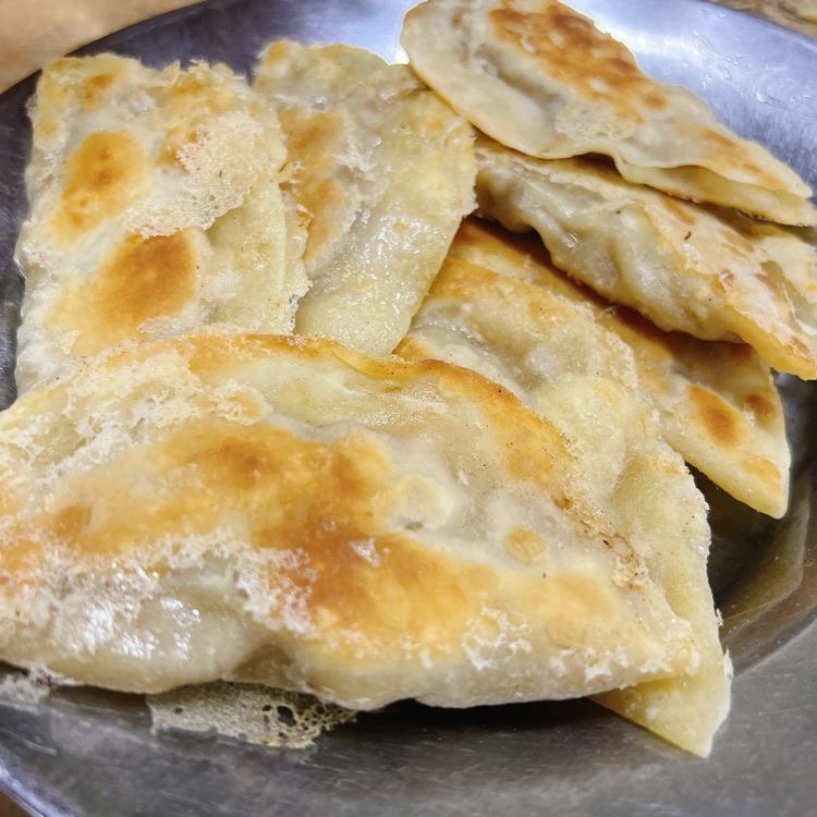 Photo of Lotus Restaurant - Kota Kinabalu, Sabah, Malaysia