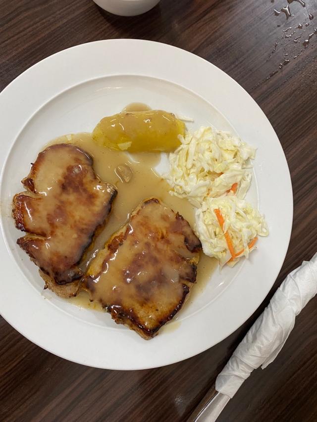 Photo of JJ Western Food - Kota Kinabalu, Sabah, Malaysia