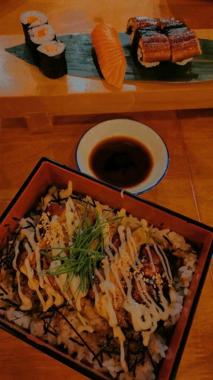 Photo of Izakaya ebizou - Kota Kinabalu, Sabah, Malaysia