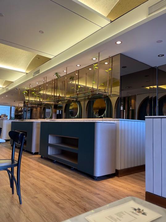 Photo of Outcast Kinabalu - Kota Kinabalu, Sabah, Malaysia