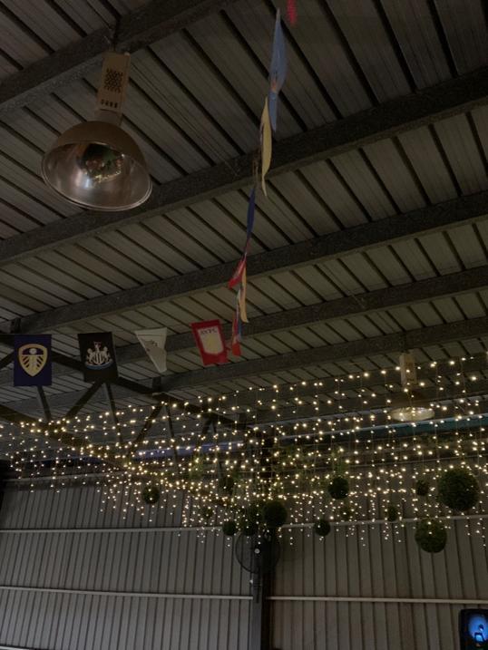 Photo of Tarap Kinabalu - Kota Kinabalu, Sabah, Malaysia