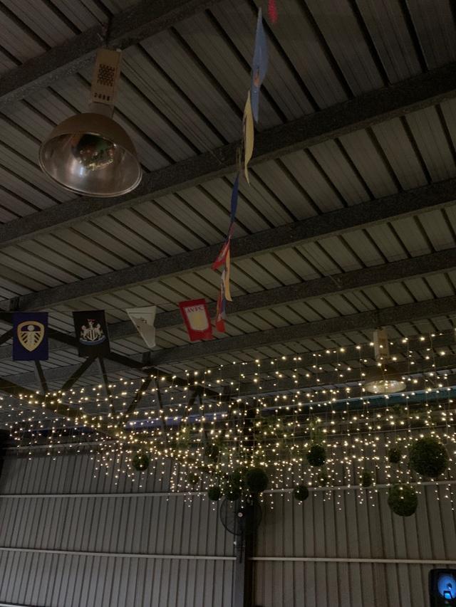 Photo of Tarap Kinabalu - Kota Kinabalu, Sabah, Malaysia