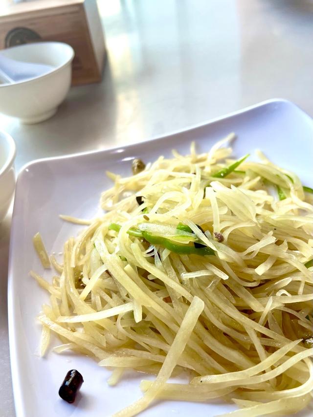 Photo of δΈ½ι
θι¦η«ι
Liya Authentic Szechuan & Steamboat - Kota Kinabalu, Sabah, Malaysia