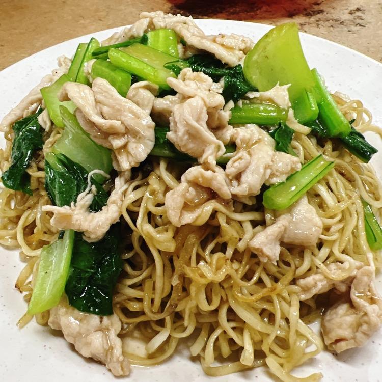 Photo of Lotus Restaurant - Kota Kinabalu, Sabah, Malaysia