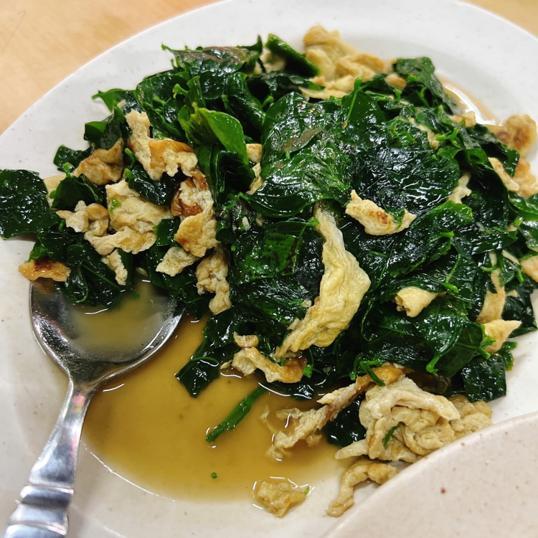 Photo of Leslie Cafe - Kota Kinabalu, Sabah, Malaysia