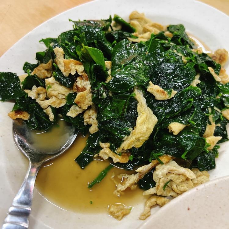 Photo of Leslie Cafe - Kota Kinabalu, Sabah, Malaysia