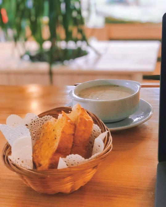 Photo of A Container Cafe - Kota Kinabalu, Sabah, Malaysia