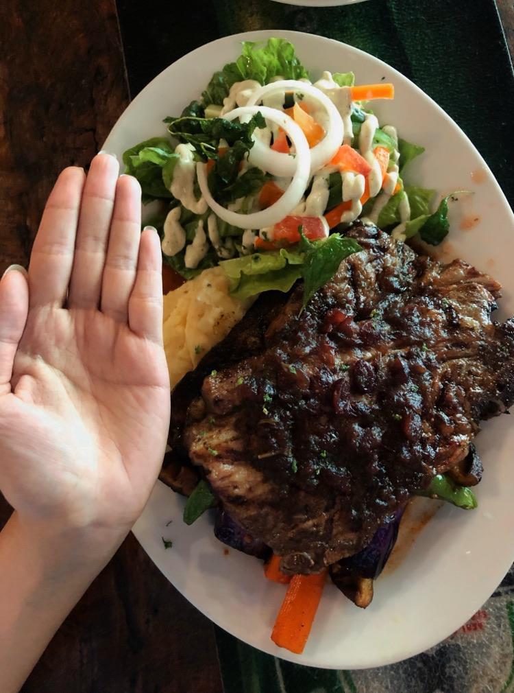 Photo of Shoney's Dining & Bar - Kota Kinabalu, Sabah, Malaysia