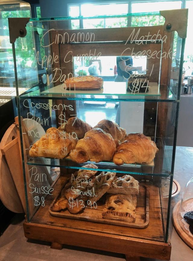 Photo of Lumière Coffee Space by Crack Inc. Coffee Roasters - Kota Kinabalu, Sabah, Malaysia