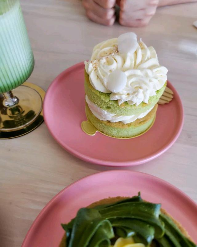 Photo of Le Berries Kolombong - Kota Kinabalu, Sabah, Malaysia