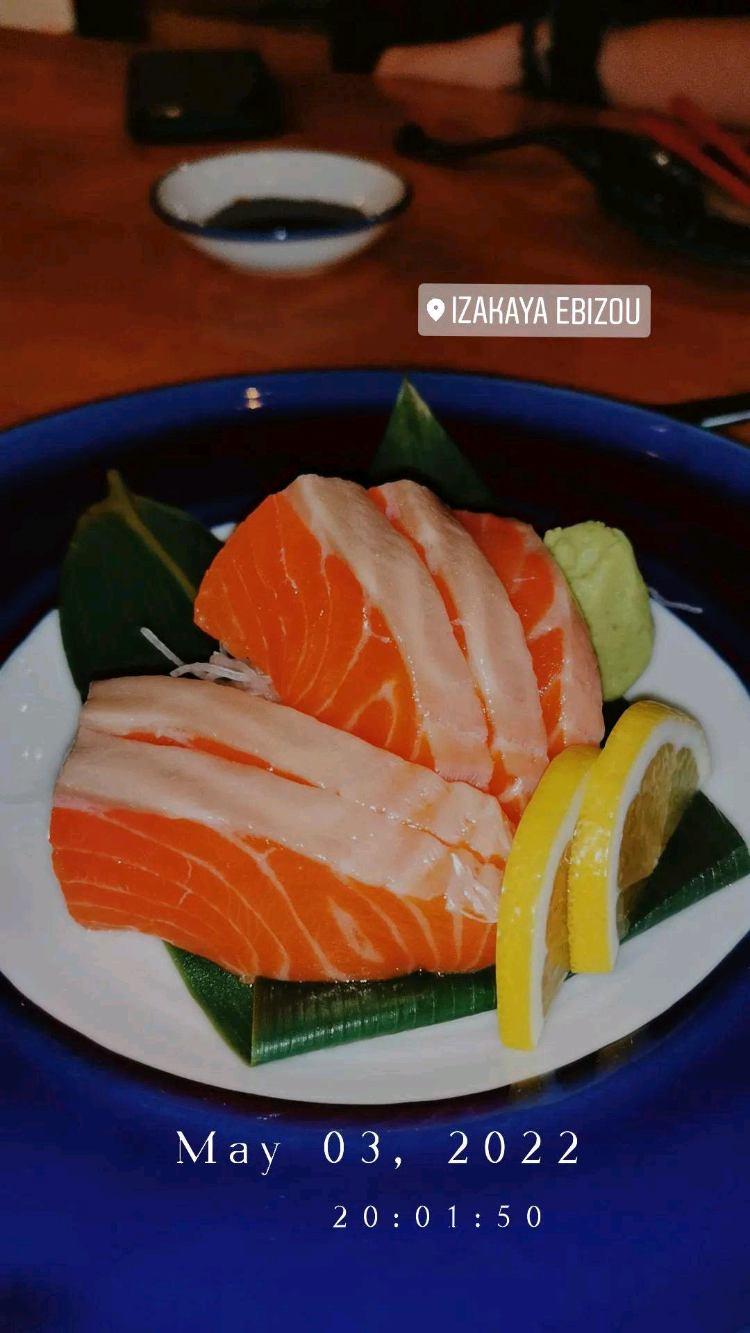 Photo of Izakaya ebizou - Kota Kinabalu, Sabah, Malaysia