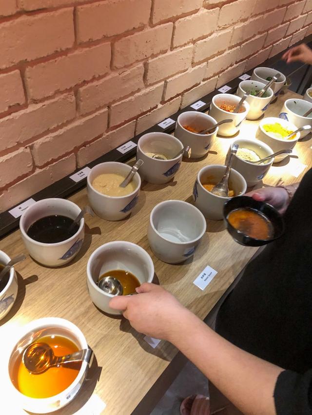 Photo of ErShiXiong Hotpot Restaurant 二师兄火锅客栈 - Kota Kinabalu, Sabah, Malaysia