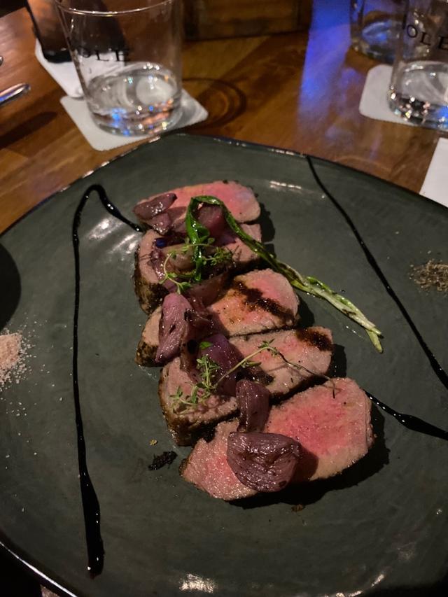 Photo of Meet+Wine - Kota Kinabalu, Sabah, Malaysia